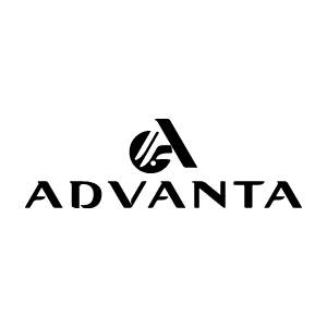 Advanta