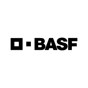 BASF