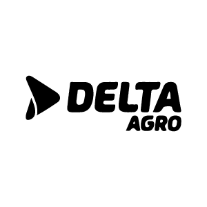 Delta Agro