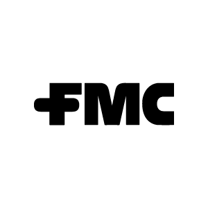 FMC
