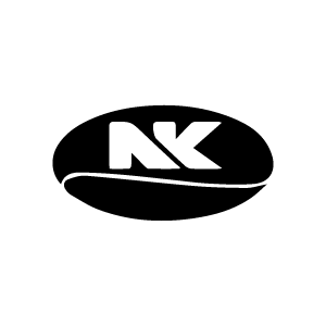 NK