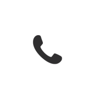 Contacto